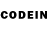 Codein напиток Lean (лин) Hidden Anon
