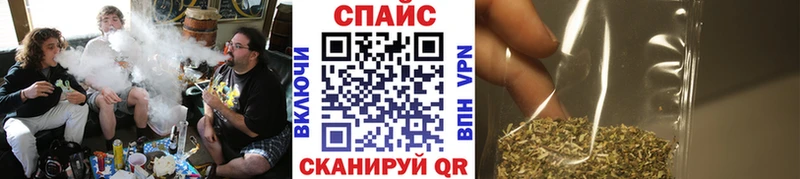 Бутират оксана  Луховицы 